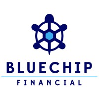 BlueChip Financial